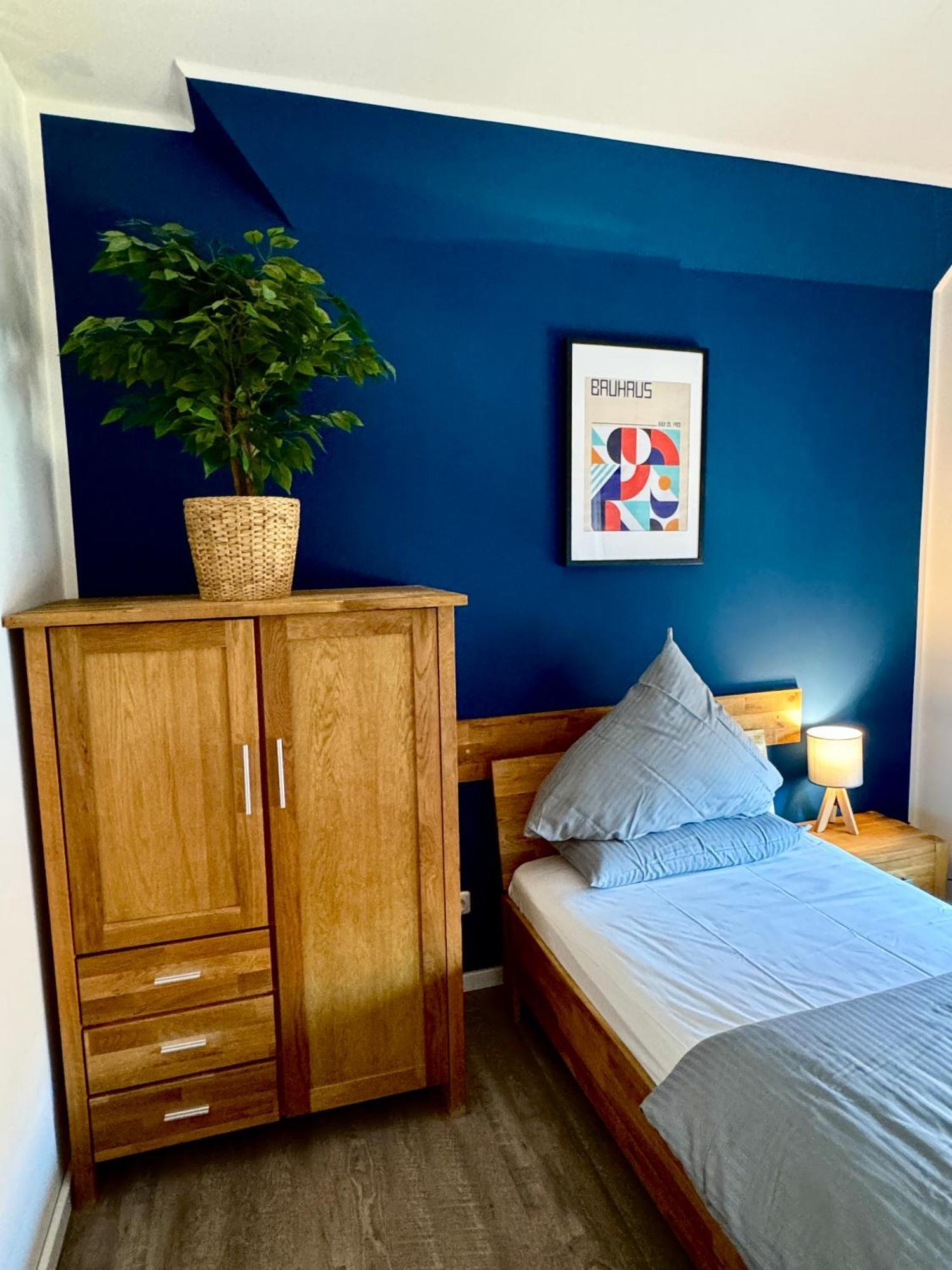 Aparthotel Pumpengasse ウォルフスブルク エクステリア 写真